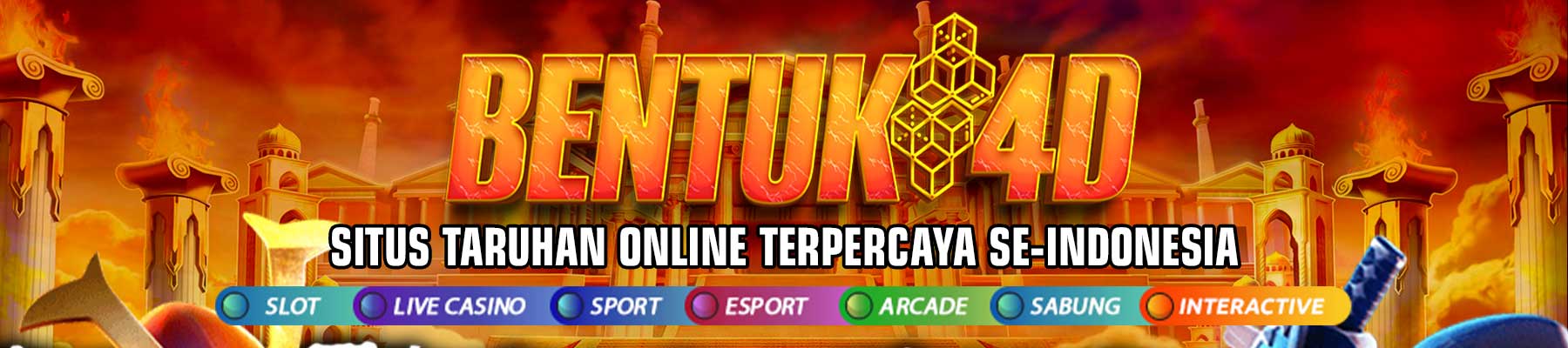 01-PROMOPAGE
